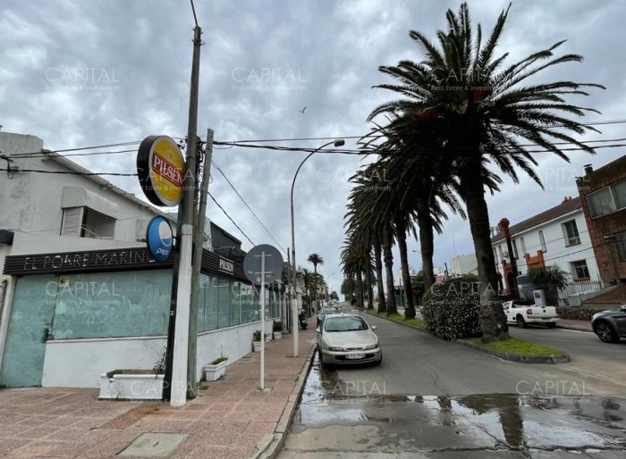 imagen  de la propiedad 42094