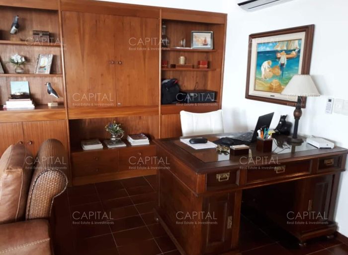 imagen  de la propiedad 42100