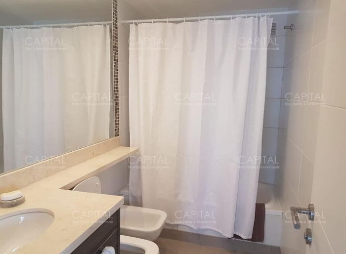 imagen  de la propiedad 42101