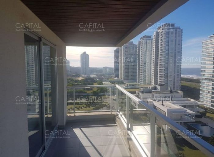 imagen  de la propiedad 42101