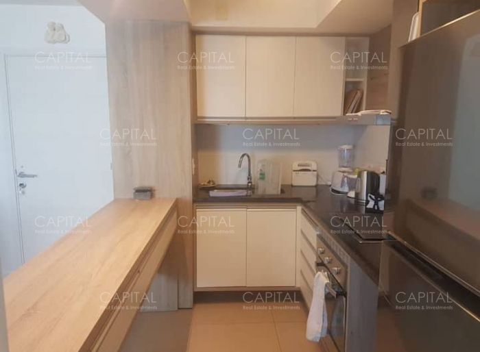 imagen  de la propiedad 42101
