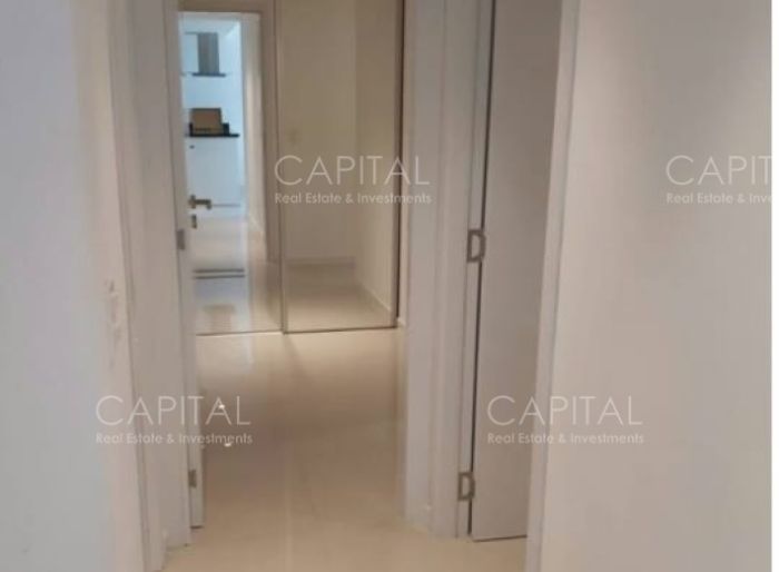 imagen  de la propiedad 42202