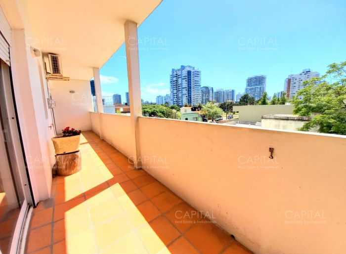 imagen  de la propiedad 42222