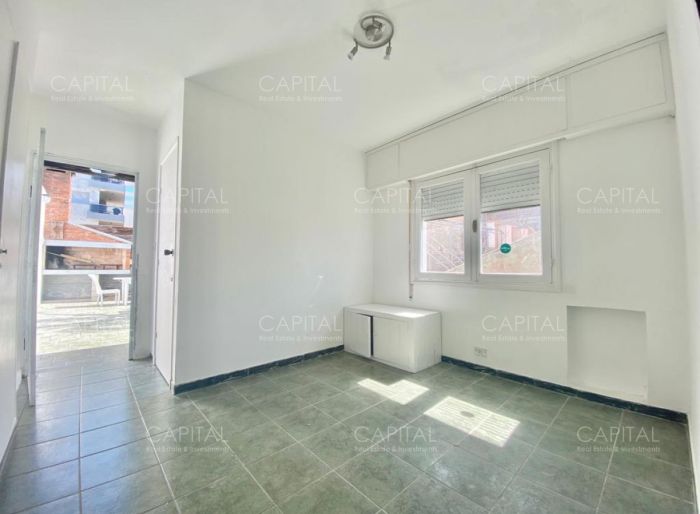 imagen  de la propiedad 42225