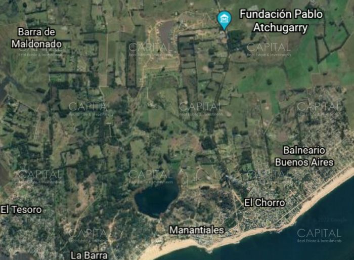 imagen  de la propiedad 42359