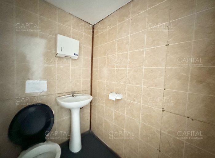 imagen  de la propiedad 42381