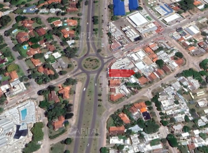 imagen  de la propiedad 42381