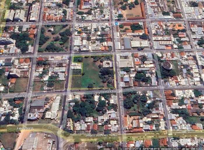 imagen  de la propiedad 42399