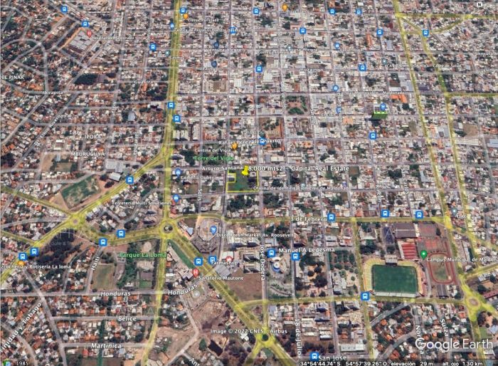imagen  de la propiedad 42399