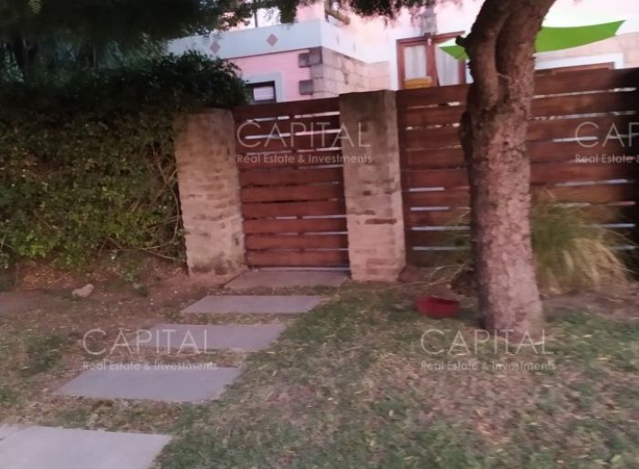 imagen  de la propiedad 42487