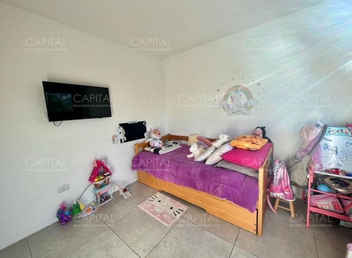 imagen  de la propiedad 42504