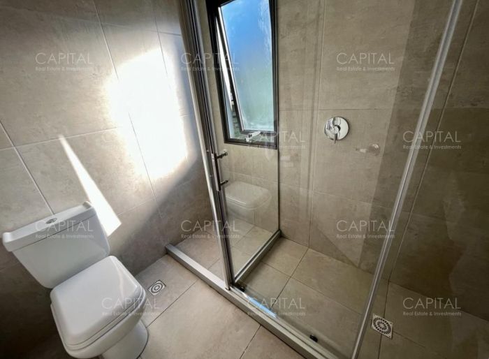 imagen  de la propiedad 42504