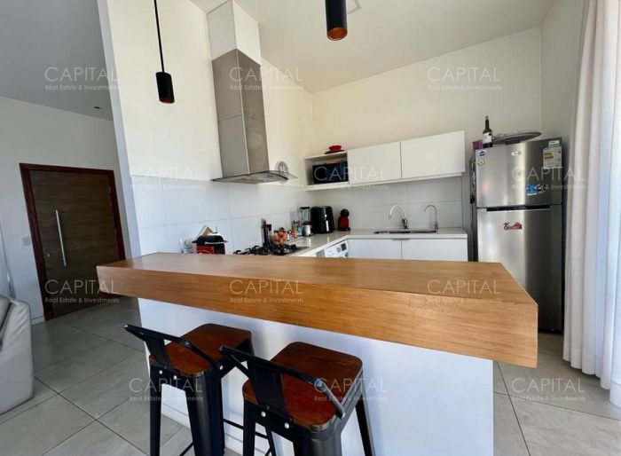 imagen  de la propiedad 42504
