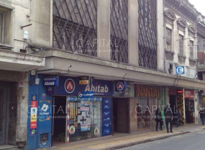 imagen  de la propiedad 42506