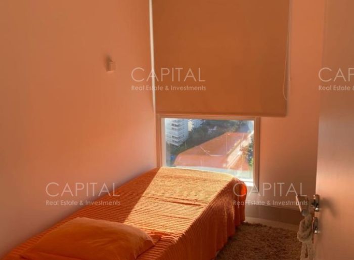imagen  de la propiedad 42513