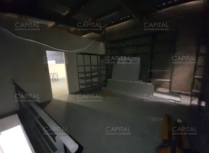 imagen  de la propiedad 42518
