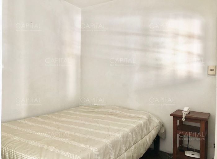 imagen  de la propiedad 42522