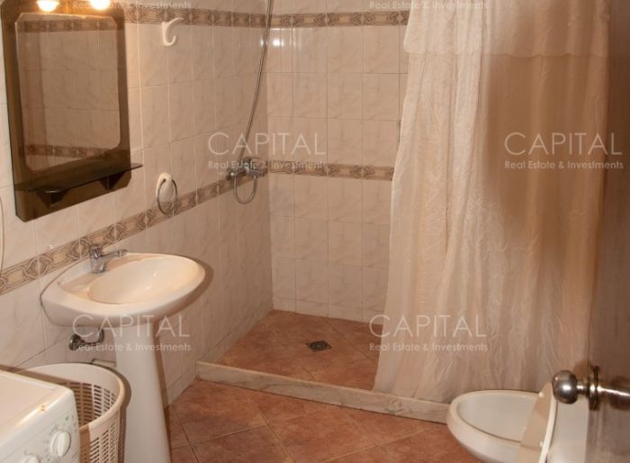 imagen  de la propiedad 42524