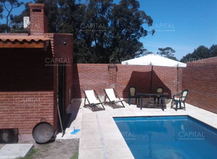 imagen  de la propiedad 42524