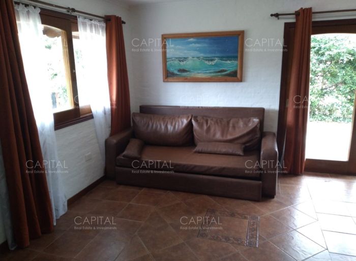 imagen  de la propiedad 42524