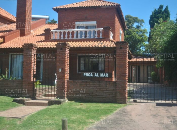 imagen  de la propiedad 42526