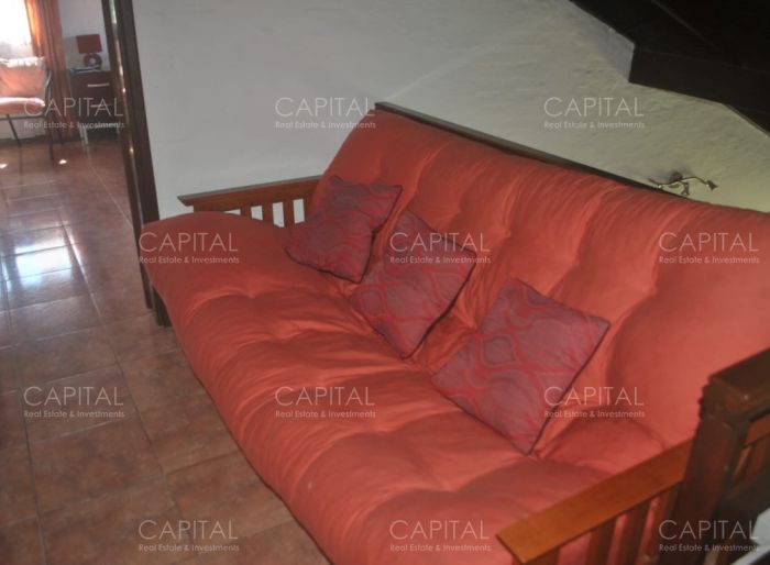 imagen  de la propiedad 42526