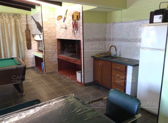 imagen  de la propiedad 42526