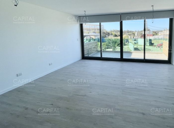 imagen  de la propiedad 42531