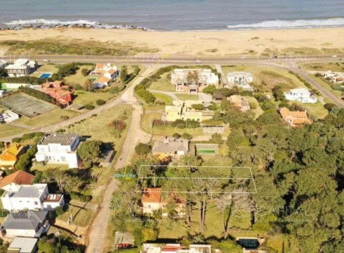 imagen  de la propiedad 42601
