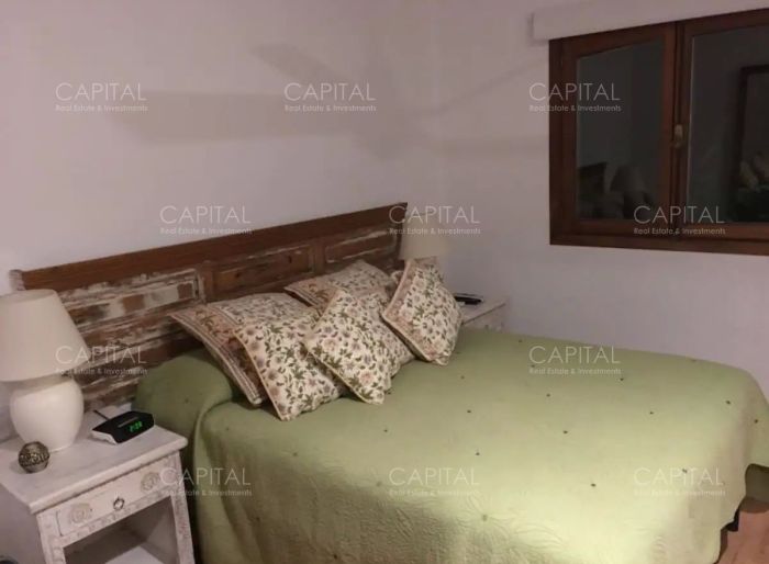 imagen  de la propiedad 42612