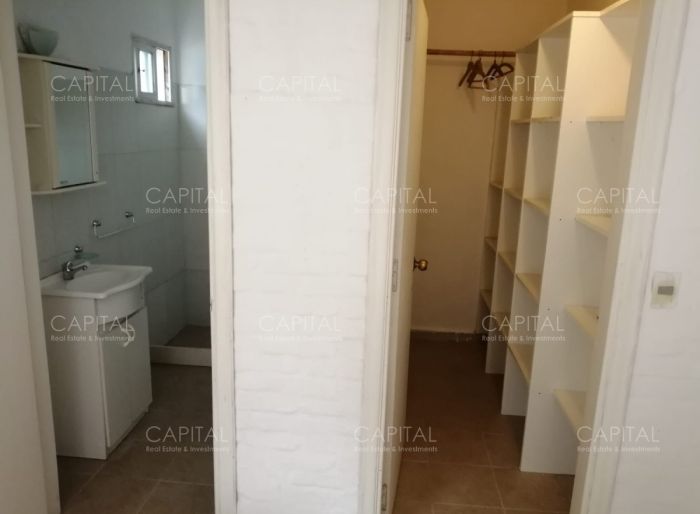 imagen  de la propiedad 42634
