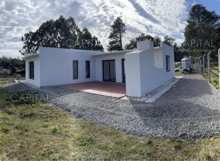 imagen  de la propiedad 42635