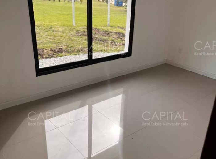 imagen  de la propiedad 42635