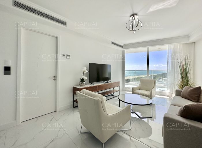 imagen  de la propiedad 42645