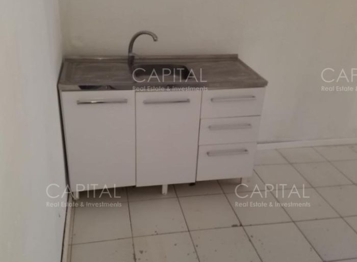 imagen  de la propiedad 42708