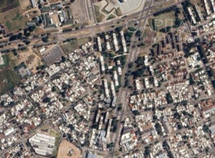 imagen  de la propiedad 42710