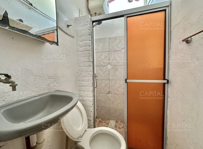 imagen  de la propiedad 42716