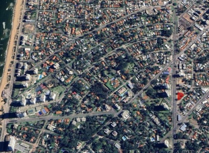 imagen  de la propiedad 42718