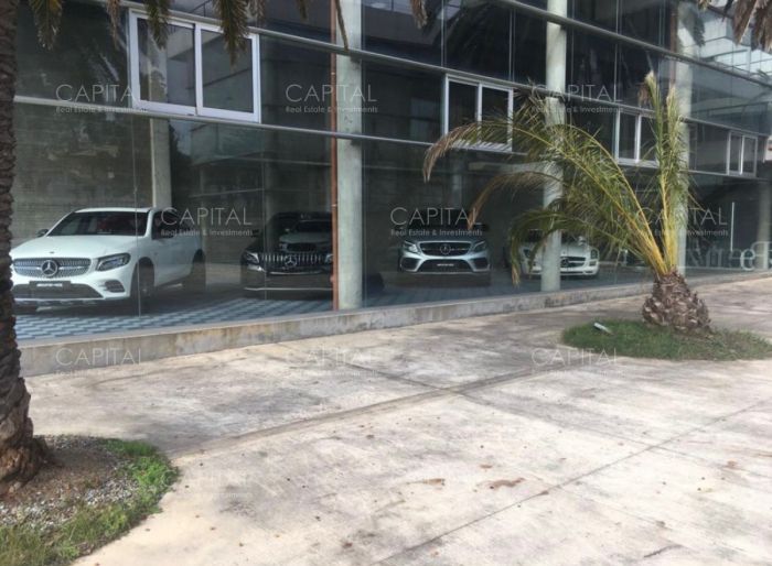 imagen  de la propiedad 42727