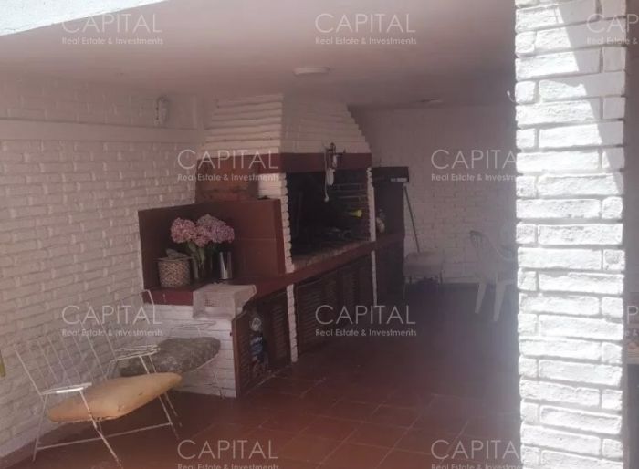 imagen  de la propiedad 42767