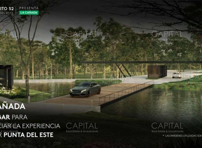 imagen  de la propiedad 42770