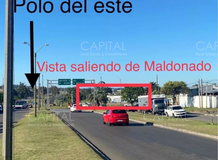 imagen  de la propiedad 42793