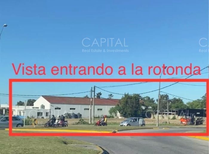 imagen  de la propiedad 42793
