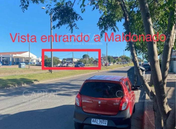 imagen  de la propiedad 42793
