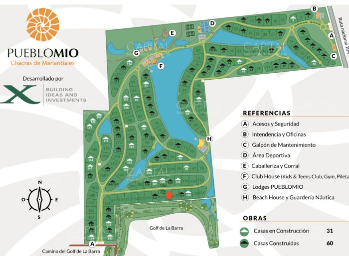 imagen  de la propiedad 42800