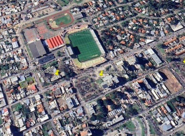 imagen  de la propiedad 42801