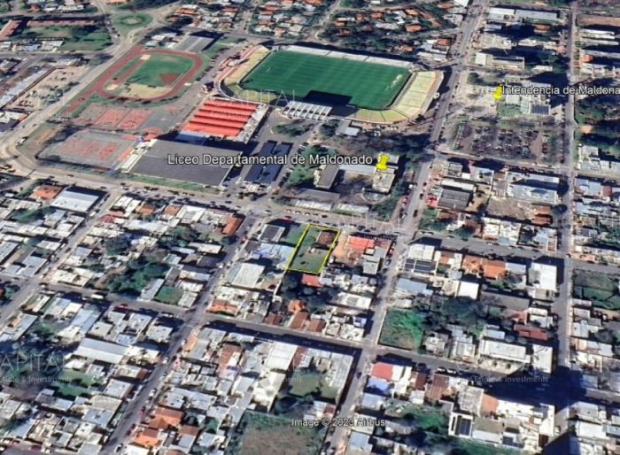 imagen  de la propiedad 42801