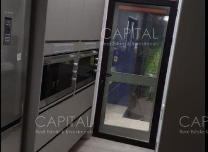 imagen  de la propiedad 43122