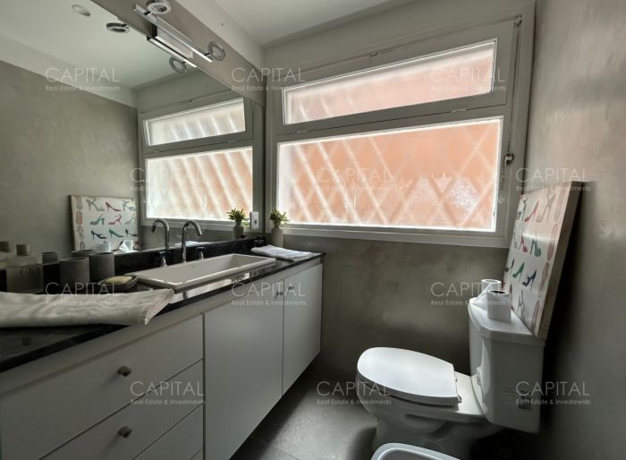 imagen  de la propiedad 54095