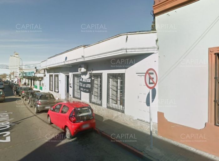imagen  de la propiedad 54121